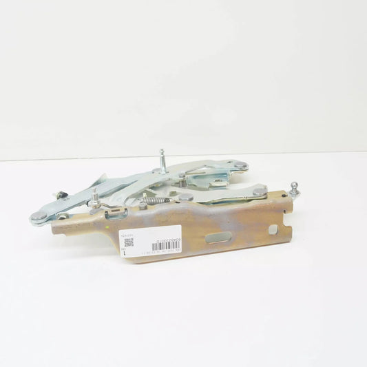 NEW AUDI Q5 FRONT LEFT BONNET HINGE 80A823301D 2019