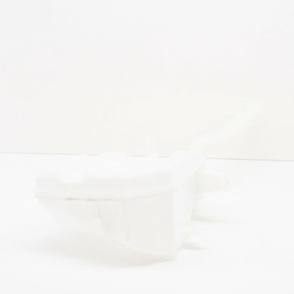 NEW MB GL X166 WINDSHIELD WASHER FLUID TANK A1668690720 ORIGINAL