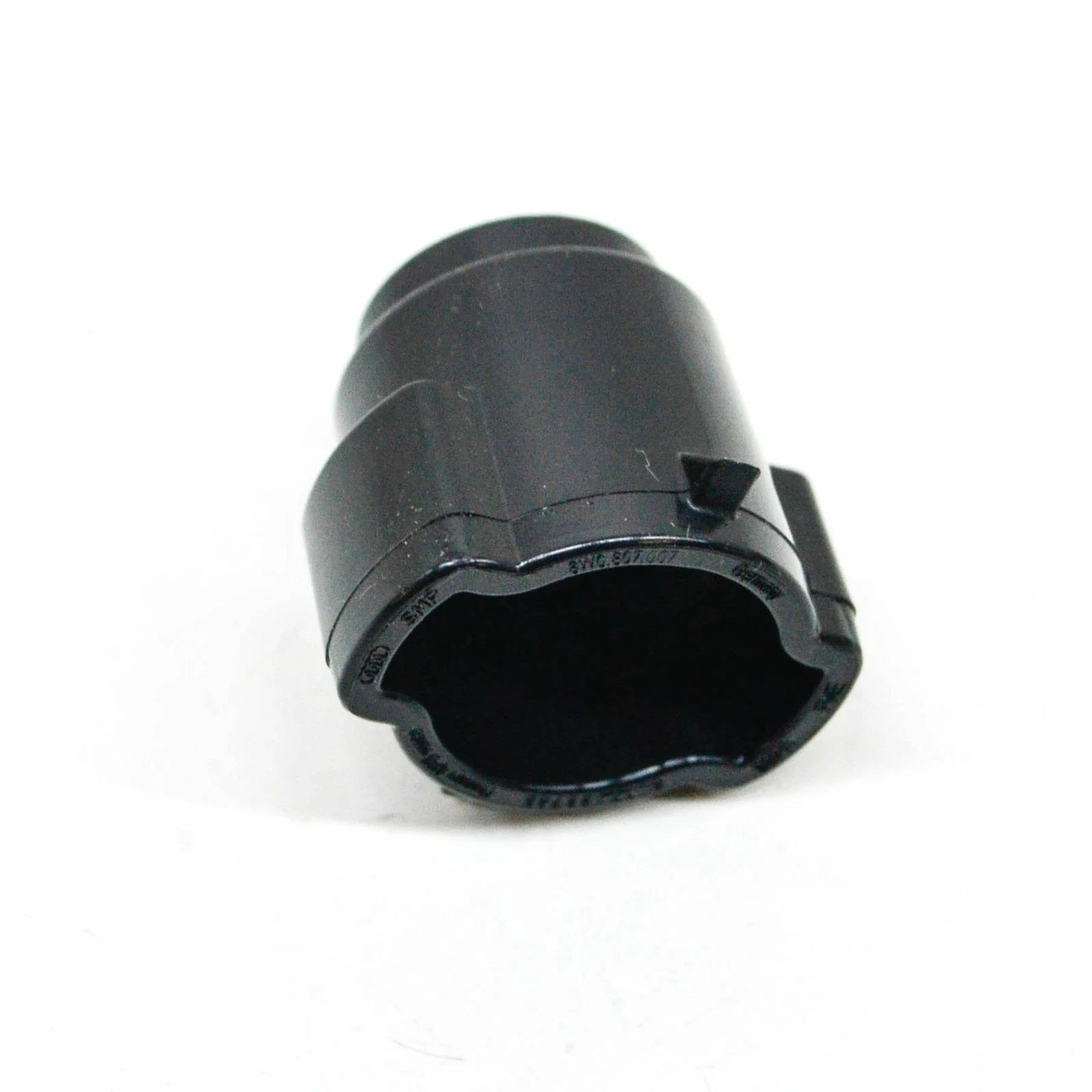 NEW AUDI A4 B9 FRONT BUMPER RADIATOR GRILLE HOLE CAP 8W0807007