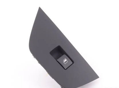 new bmw z4 roadster e85 passenger window switch 6955052 61316955052 original