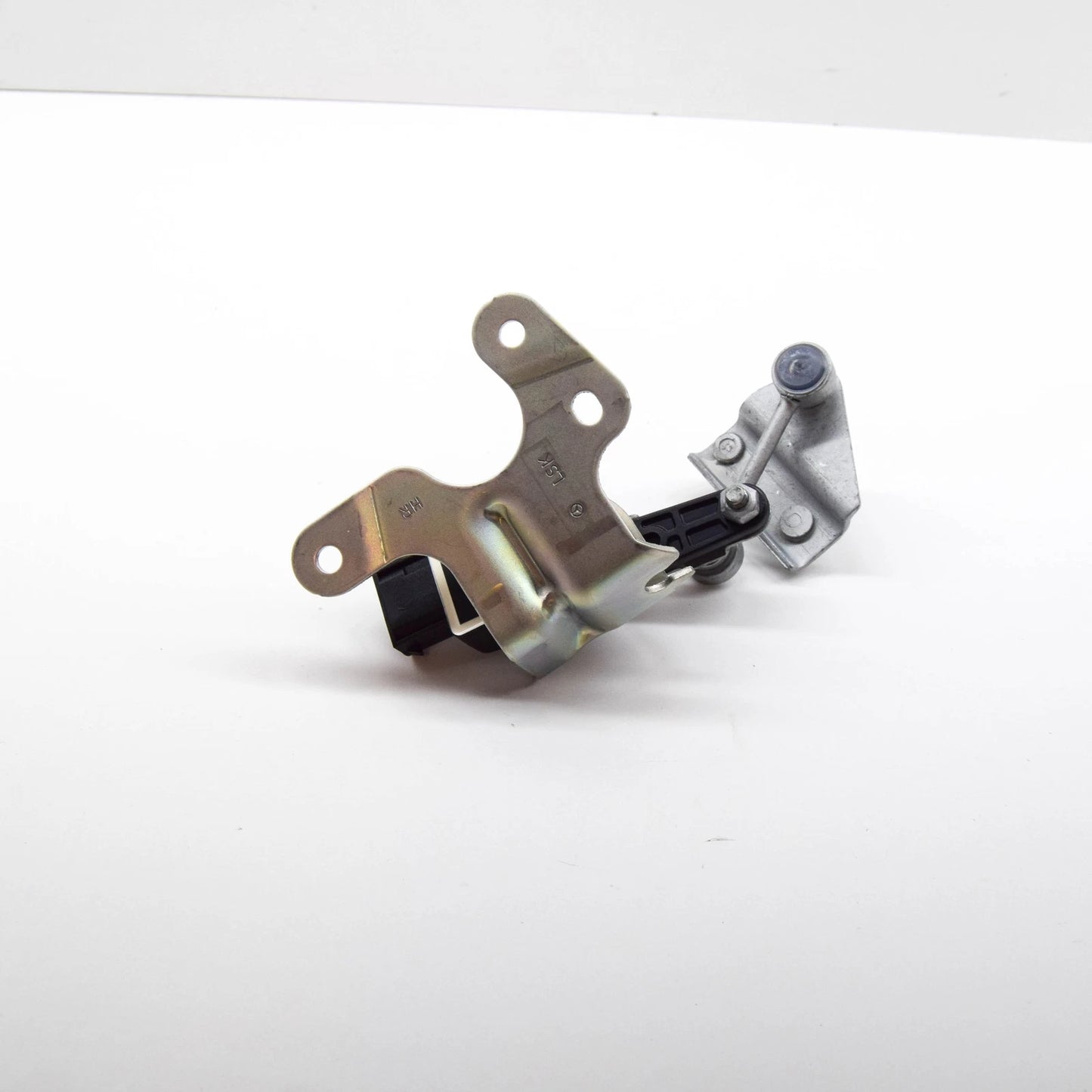 NEW MERCEDES-BENZ C W204 REAR RIGHT TURNING ANGLE SENSOR A2129053002 ORIGINAL