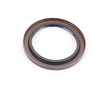new audi q3 8u front left differential seal 0a6409529d original