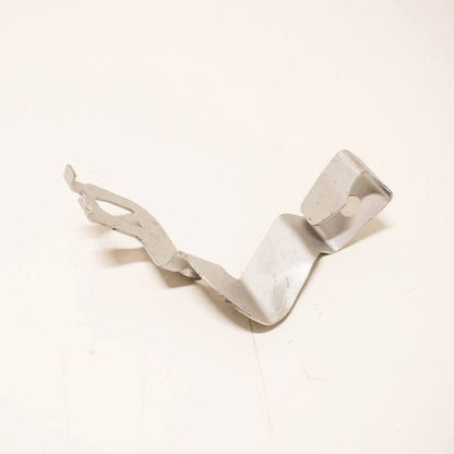 NEW MERCEDES-BENZ GLC COUPE C253 NOISE INSULATION LEFT HOLDER A2535240040