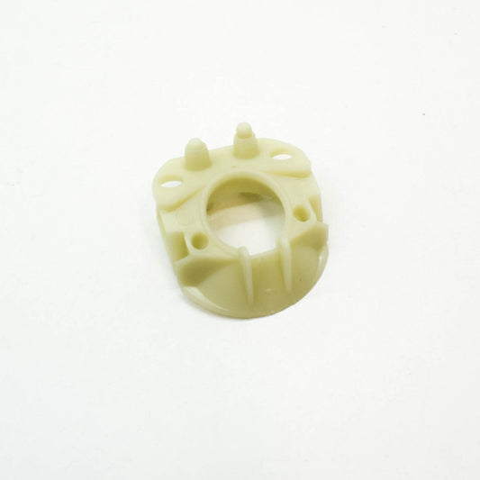 NEW MERCEDES-BENZ A W169 FUEL FILLER NECK GUIDE FUNNEL A1694700029 ORIGINAL