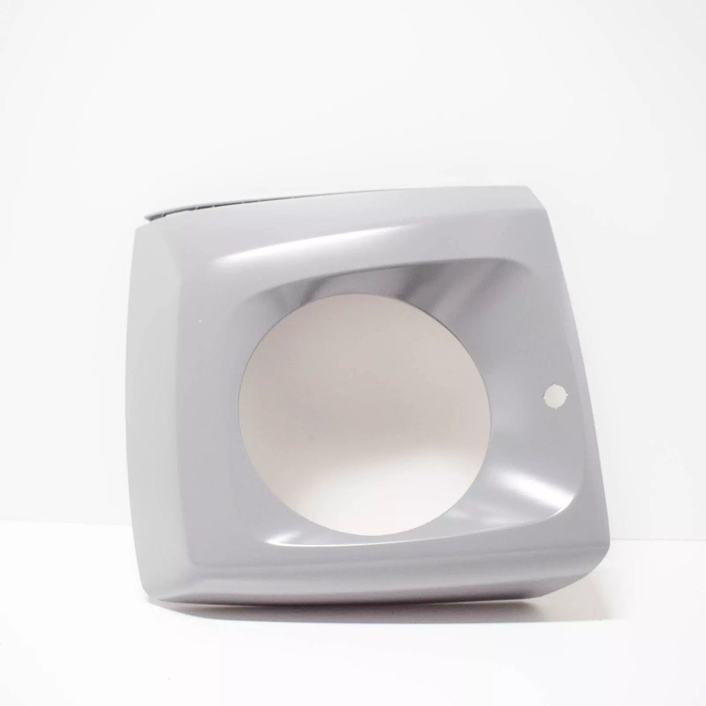 NEW MERCEDES BENZ G W463 RADIATOR TRIM A4638805102 9999