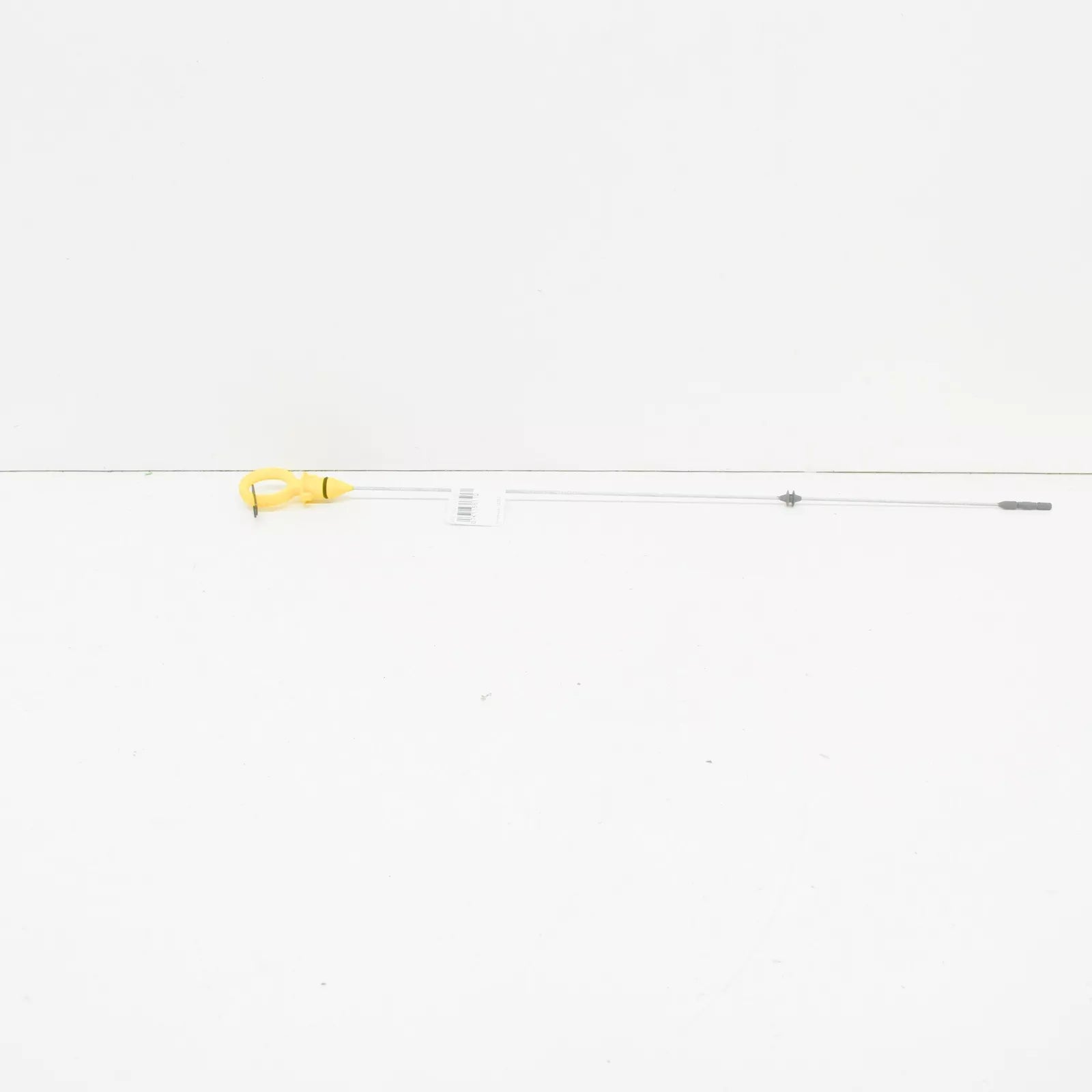 NEW AUDI Q3 F3 OIL DIP STICK 07K115611Q ORIGINAL