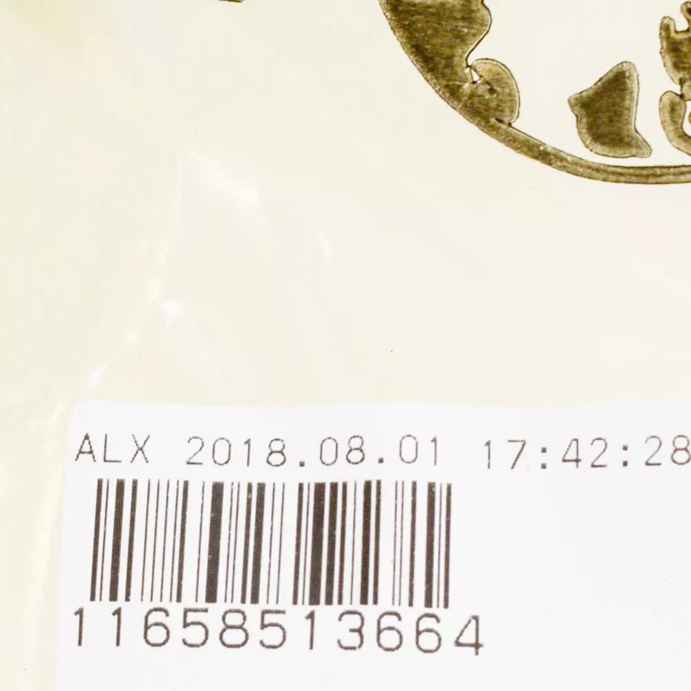 NEW BMW 5 F10 TURBOCHARGER VACUUM BOX 535D 11658513664 8513664 ORIGINAL