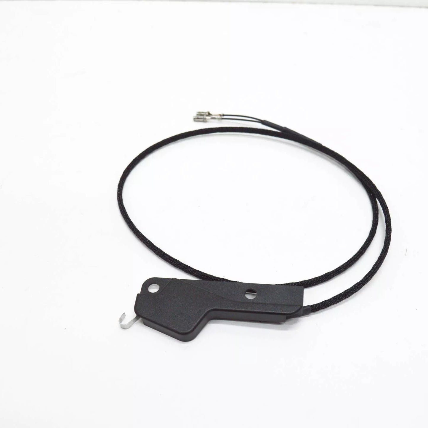 NEW BMW Z3 E36 FOLDING TOP MICRO SWITCH 54348407250 ORIGINAL