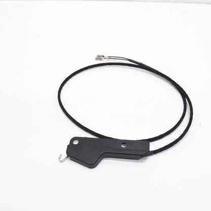 NEW BMW Z3 E36 FOLDING TOP MICRO SWITCH 54348407250 ORIGINAL