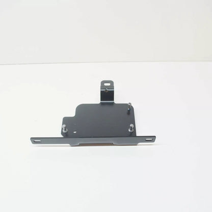 NEW BMW M5 F90 BRACKET FRONT RADAR SENSOR HOLDER 66318073683 2019 ORIGINAL