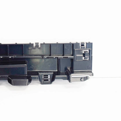 NEW BMW 3 GT F34 LEFT SUPPORTING LEDGE 51777293741 7293741 ORIGINAL