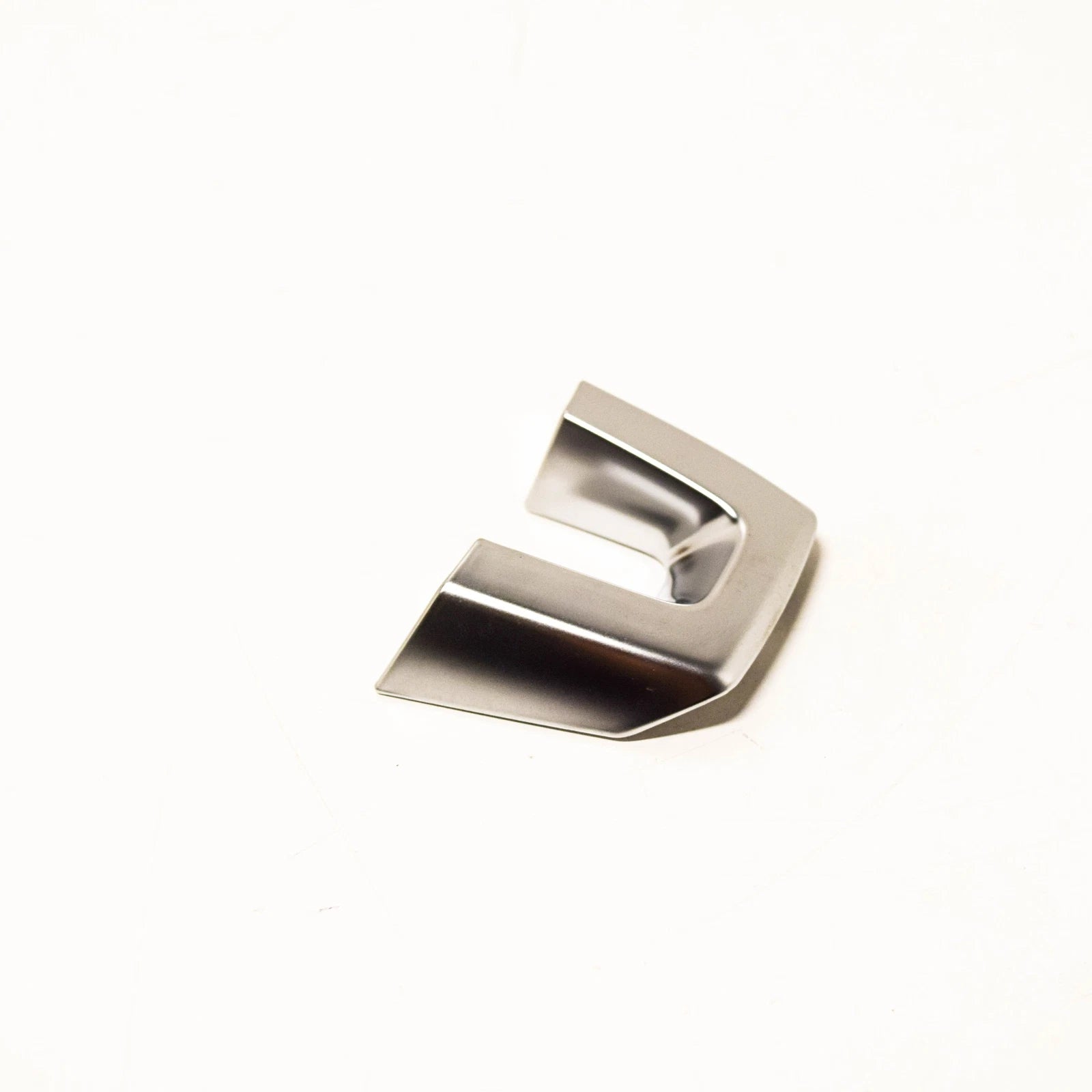 NEW VW TIGUAN STEERING WHEEL COVER CAP 1K84196853Q7