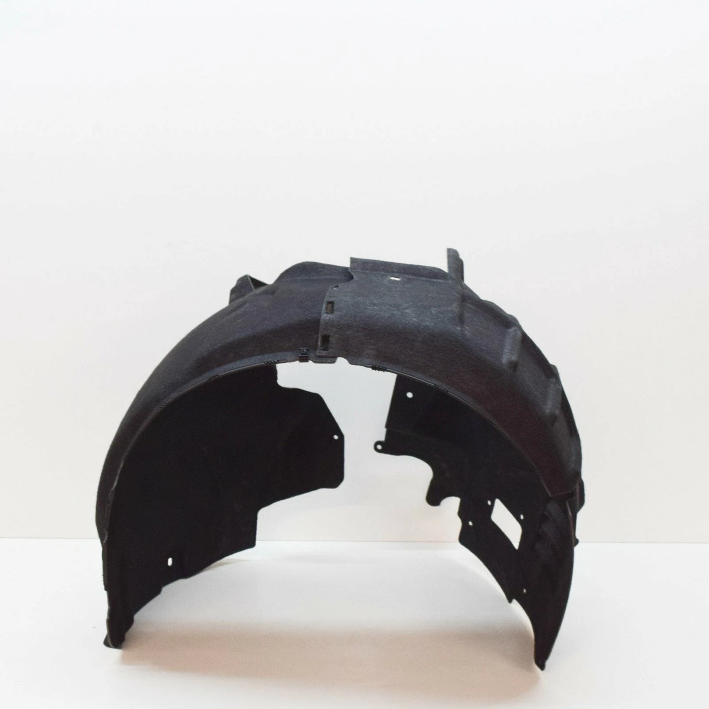 NEW AUDI RS4 QUATTRO B8 FRONT RIGHT WHEEL HOUSING LINER 8K0821172K