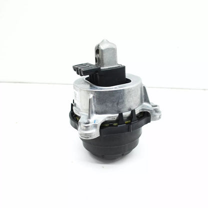 NEW BMW 5 G30 RIGHT SIDE ENGINE MOUNT BRACKET 22116860478 6860478 ORIGINAL