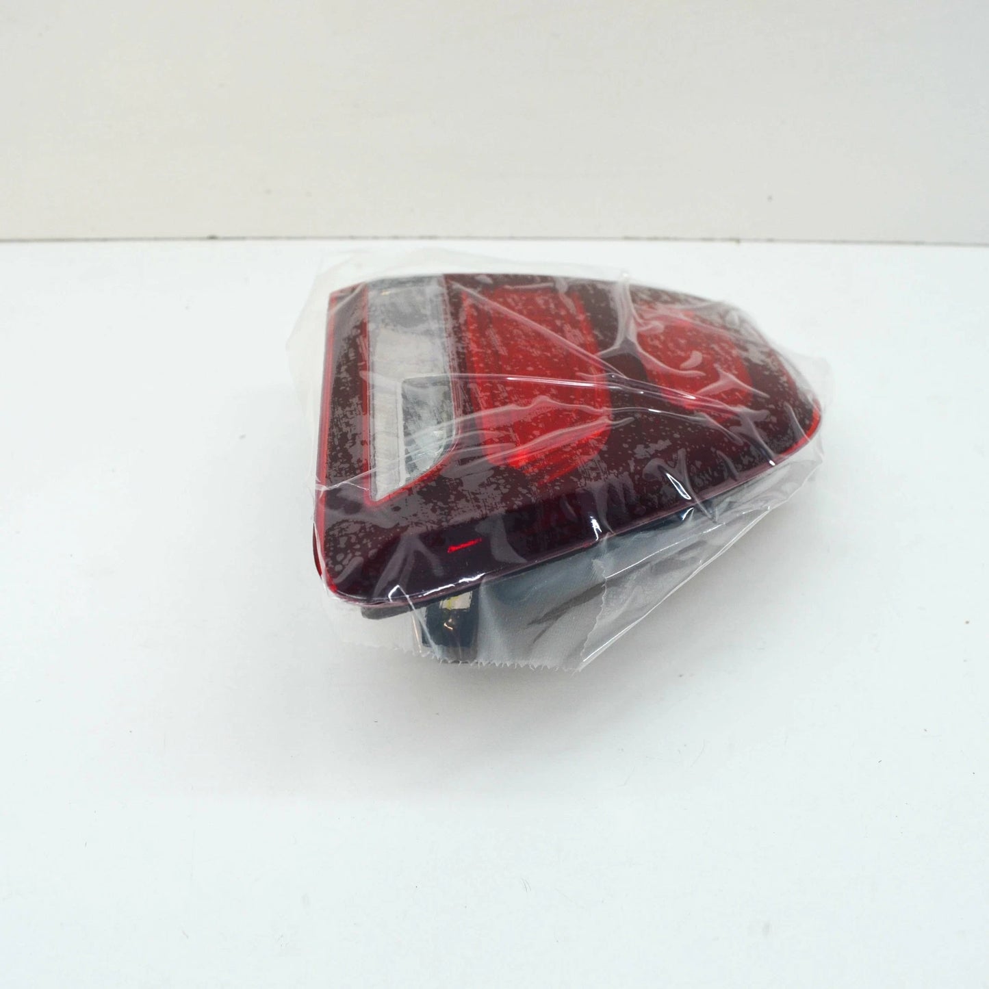 NEW MB GLE W166 REAR LEFT INNER TAILGATE LED TAILLIGHT A1669065901 ORIGINAL