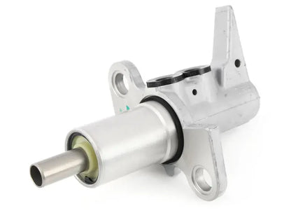 NEW AUDI A4 B8 BRAKE MASTER CYLINDER 4H0611021 ORIGINAL