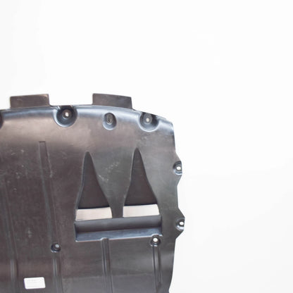 NEW AUDI TT 8J3 ENGINE UNDERTRAY COVER 8J8825237A 2010 ORIGINAL