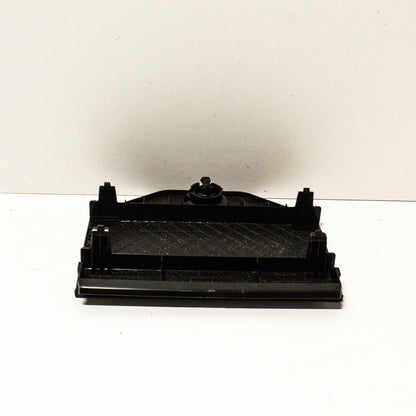 NEW VOLKSWAGEN PASSAT 3C WARNING TRIANGLE HOLDER 3C9860285A9B9 ORIGINAL