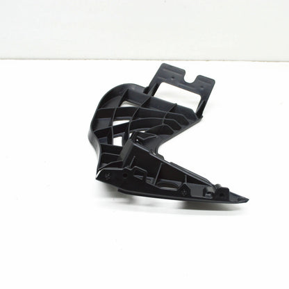 NEW BMW 5 G30 FRONT LEFT BUMPER BRACKET 51117385347 7385347 ORIGINAL