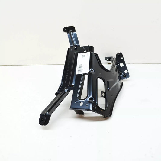 NEW AUDI A6 C8 FRONT RIGHT FENDER HOLDER BRACE 4K0821132