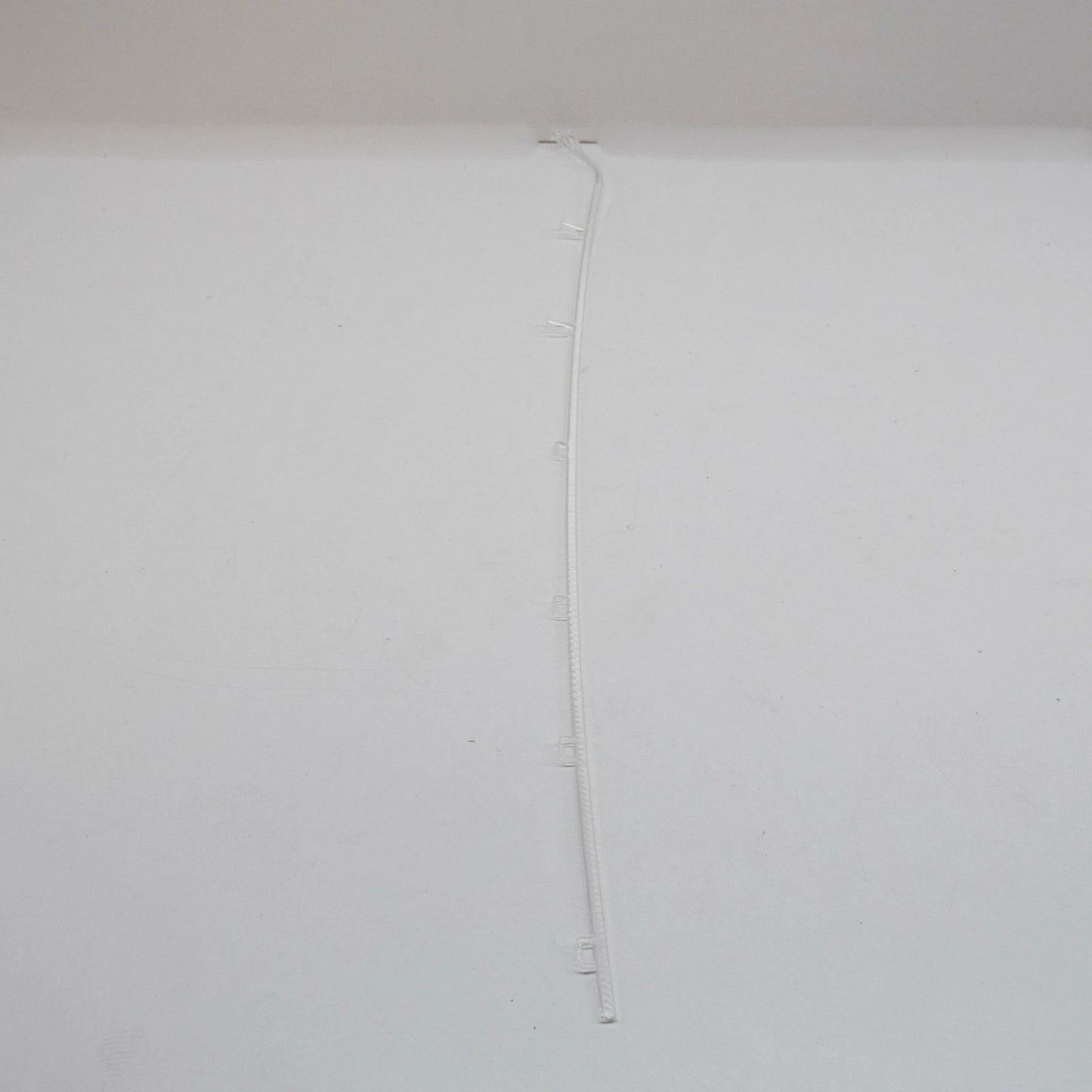 NEW AUDI A6 C7 REAR RIGHT DOOR TRIM PANEL LIGHT FIBRE 4G0919178A ORIGINAL