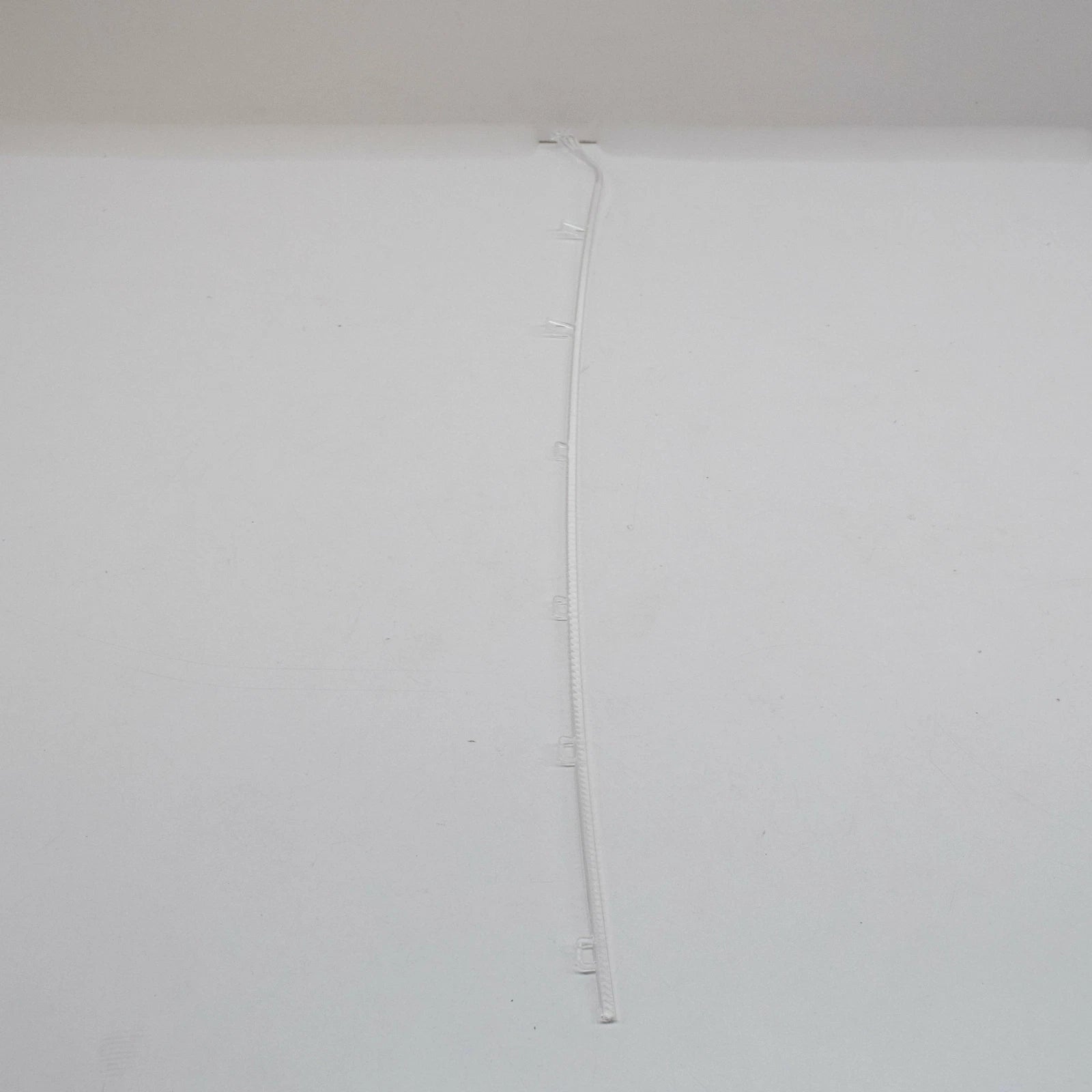 NEW AUDI A6 C7 REAR RIGHT DOOR TRIM PANEL LIGHT FIBRE 4G0919178A ORIGINAL