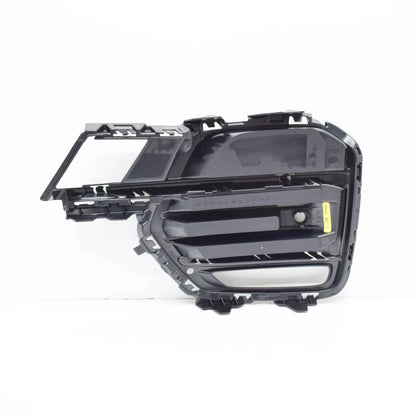 NEW BMW X5 G05 FRONT BUMPER LEFT GRILLE 51115A1E045 5A1E045 ORIGINAL