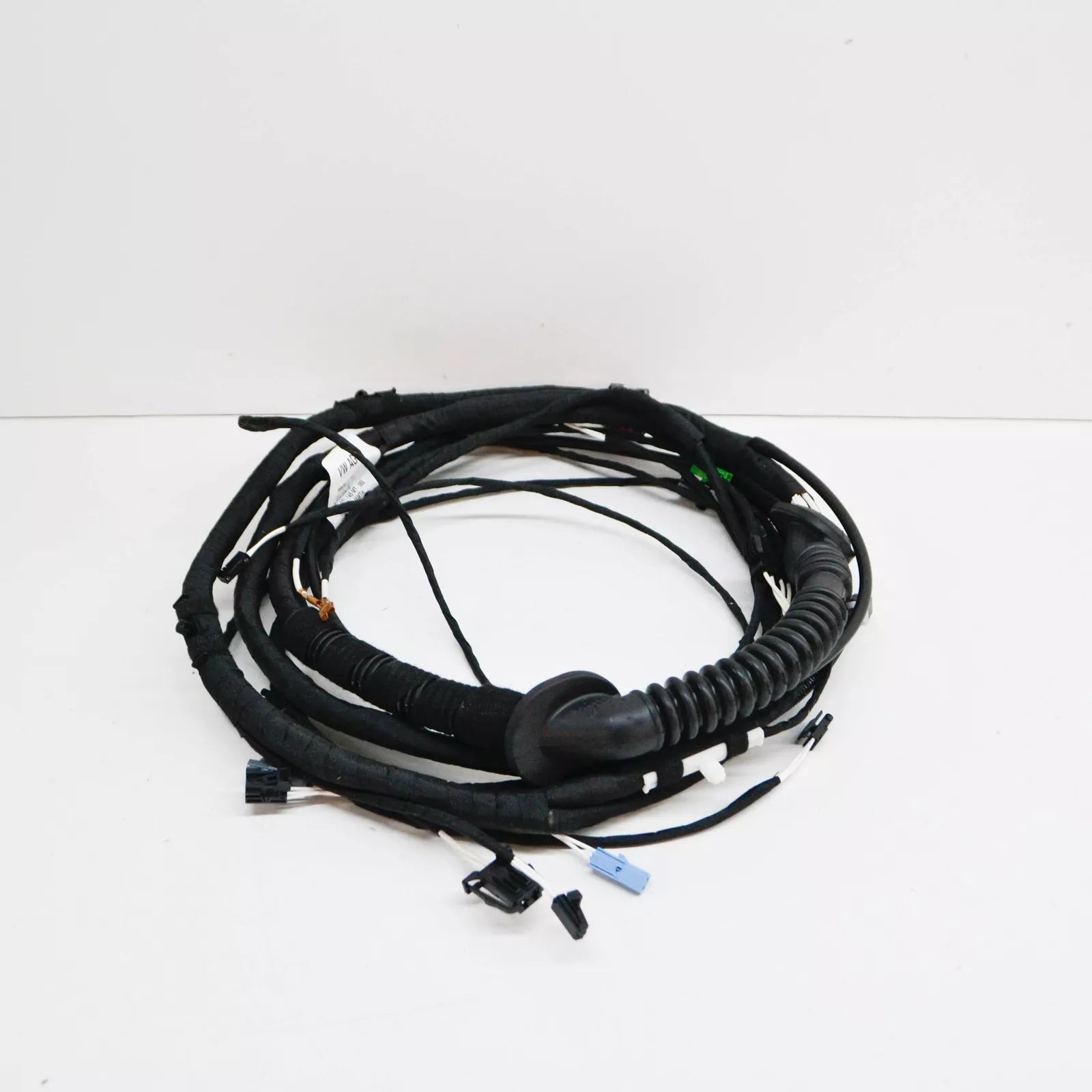 NEW VW TRANSPORTER VI T6 TAILGATE WIRING LOOM HARNESS 7E0971145MT