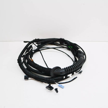 NEW VW TRANSPORTER VI T6 TAILGATE WIRING LOOM HARNESS 7E0971145MT