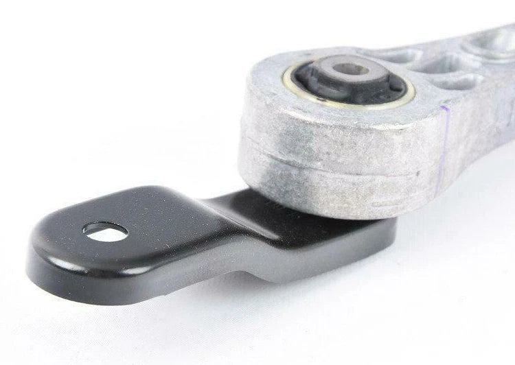 NEW AUDI TT 8J ENGINE REAR SUPPORT 3C0199855K