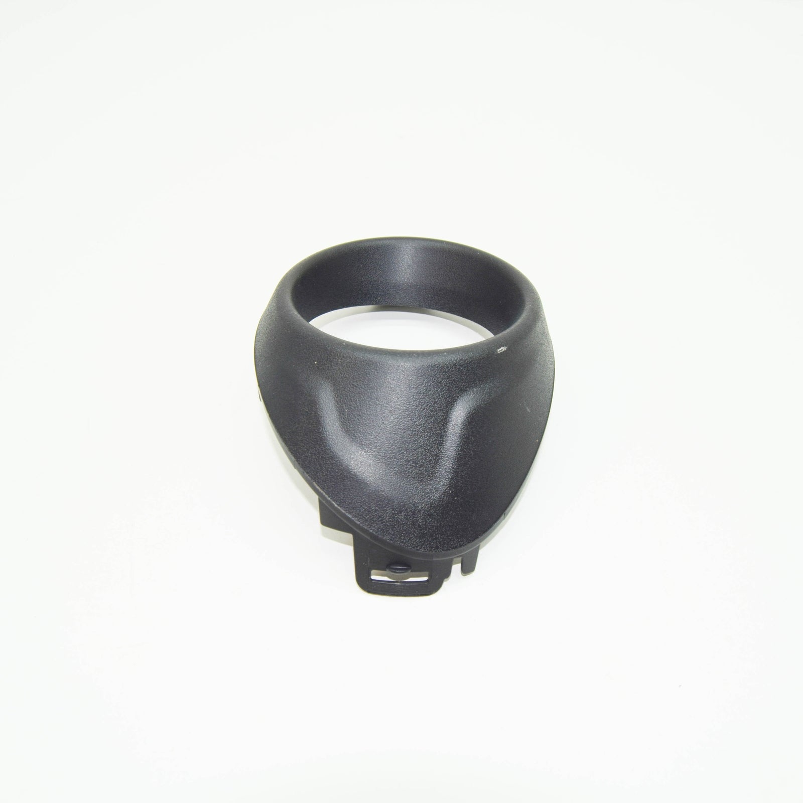 new ford ka mk3 front right fog lamp trim bezel 1943052 e4b5-15a298-db original