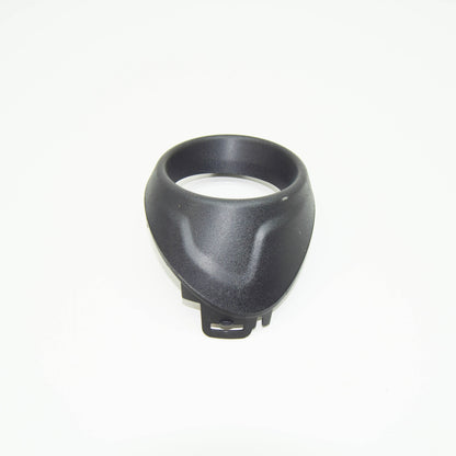 new ford ka mk3 front right fog lamp trim bezel 1943052 e4b5-15a298-db original