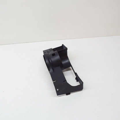 NEW AUDI Q3 8U AIR INTAKE DUCT 1KD8059629B9 ORIGINAL