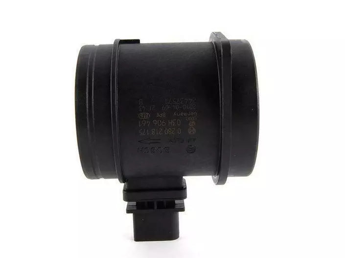 NEW AUDI Q7 4L AIR MASS METER 03H906461 ORIGINAL