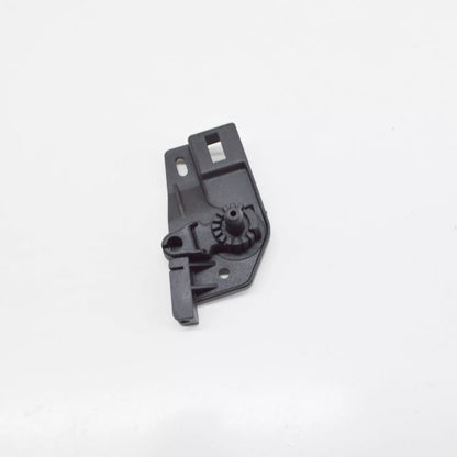 NEW VOLKSWAGEN BEETLE 9C HOOD RELEASE HANDLE BRACKET 1J1823633A ORIGINAL