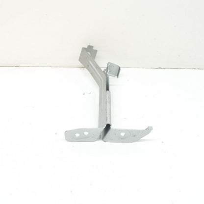 NEW MB C-CLASS COUPE C204 FRONT SHIELD BRACKET HOLDER A2045241340 2012 ORIGINAL