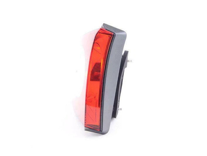 NEW VOLKSWAGEN TIGUAN 5N MK1 REAR RIGHT INNER TAILLIGHT 5N0945108C ORIGINAL