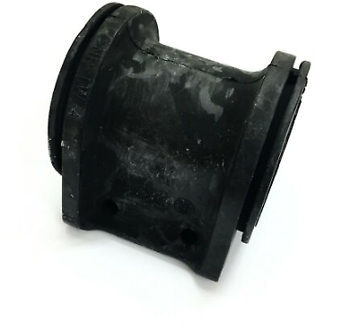 NEW MERCEDES-BENZ VITO W639 FRONT TORSION BAR MOUNT A6393232085 ORIGINAL