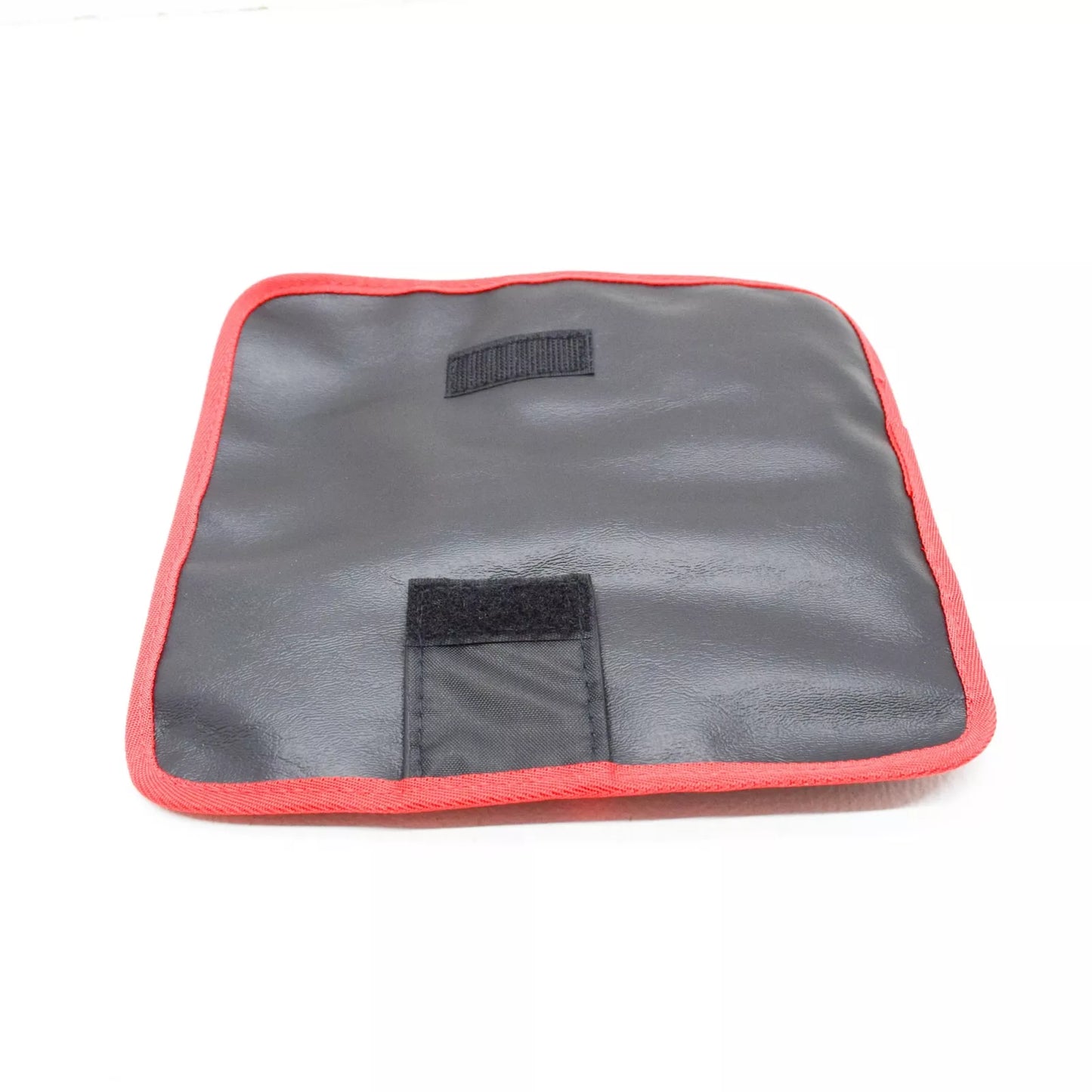 NEW BMW 1 F20 TOOL BAG 6788732 71116788732 2013 ORIGINAL