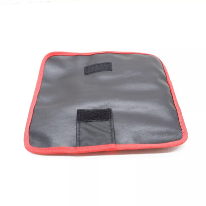 NEW BMW 1 F20 TOOL BAG 6788732 71116788732 2013 ORIGINAL