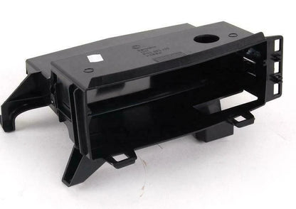 NEW AUDI Q3 8U FRONT RIGHT SEAT GUIDE FRAME 5N08826009B9 ORIGINAL