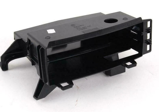 NEW AUDI Q3 8U FRONT RIGHT SEAT GUIDE FRAME 5N08826009B9 ORIGINAL