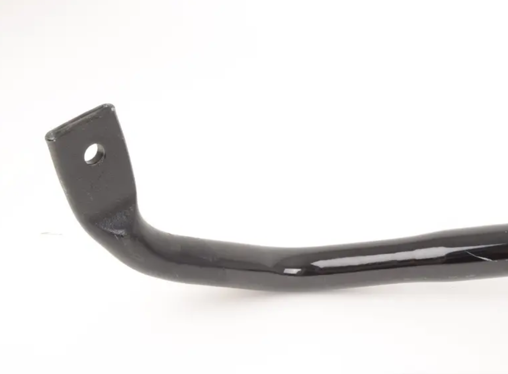 new bmw 6 cabrio e64 front stabilizer 2283123 31352283123 original