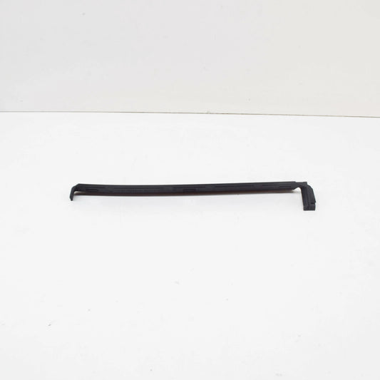 NEW MERCEDES-BENZ C W202 FRONT LEFT SIDE SEAL A2026984130