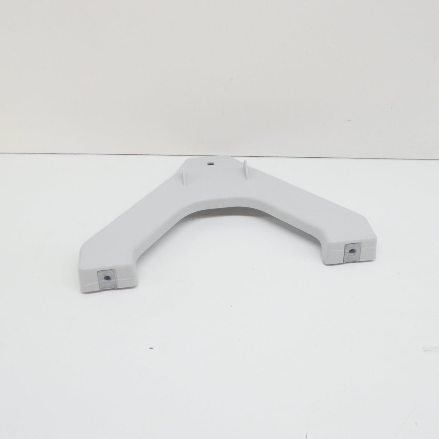 NEW MERCEDES-BENZ GL-CLASS X164 REAR BUMPER CENTER BRACKET A1648805114 ORIGINAL