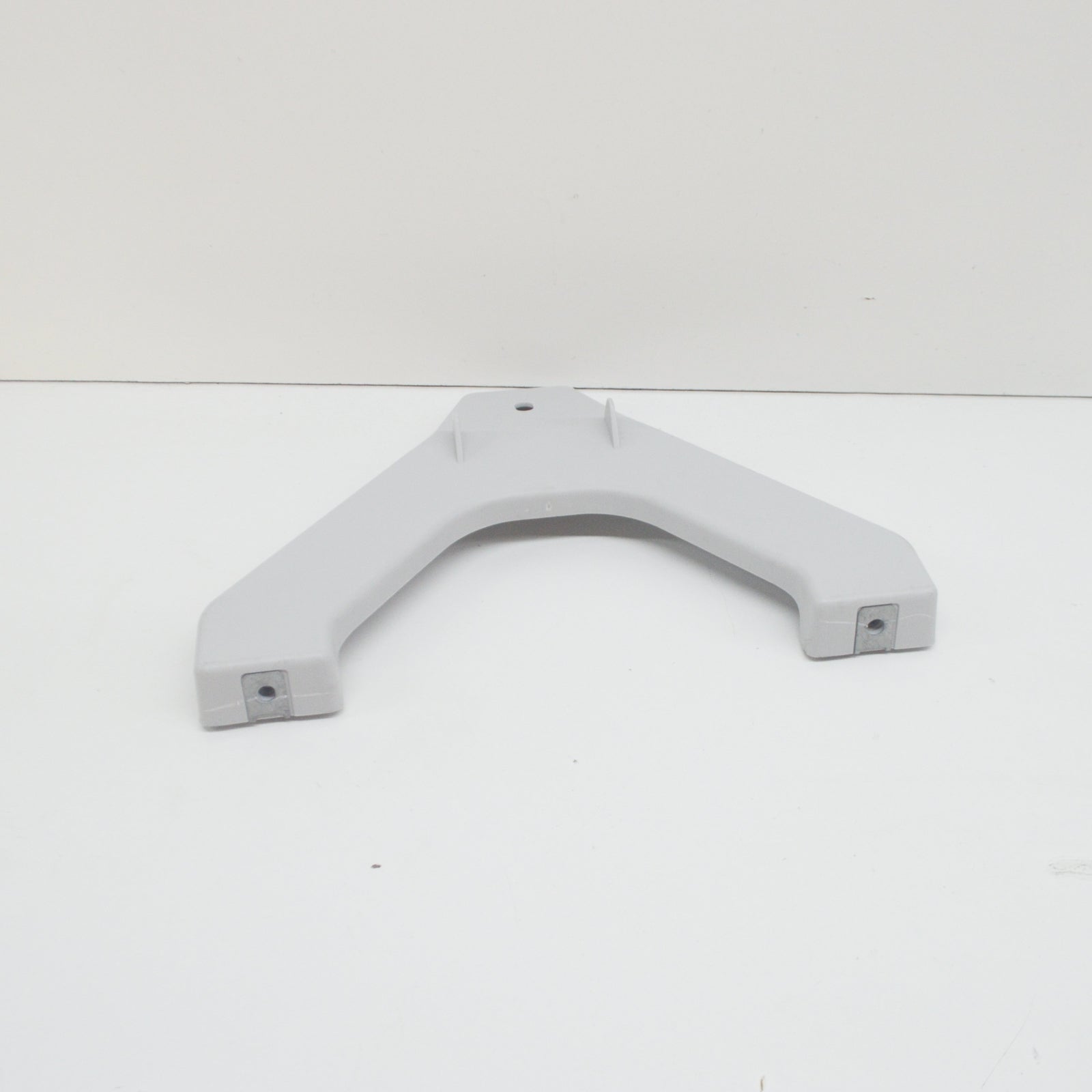 NEW MERCEDES-BENZ GL-CLASS X164 REAR BUMPER CENTER BRACKET A1648805114 ORIGINAL
