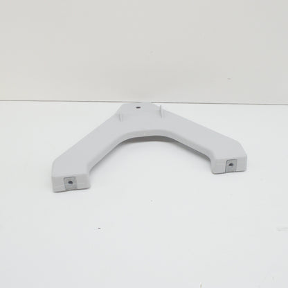NEW MERCEDES-BENZ GL-CLASS X164 REAR BUMPER CENTER BRACKET A1648805114 ORIGINAL