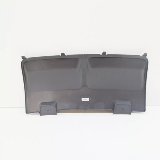 NEW AUDI Q5 8R REAR BUMPER TOW BAR COVER 8R0807819K4U8