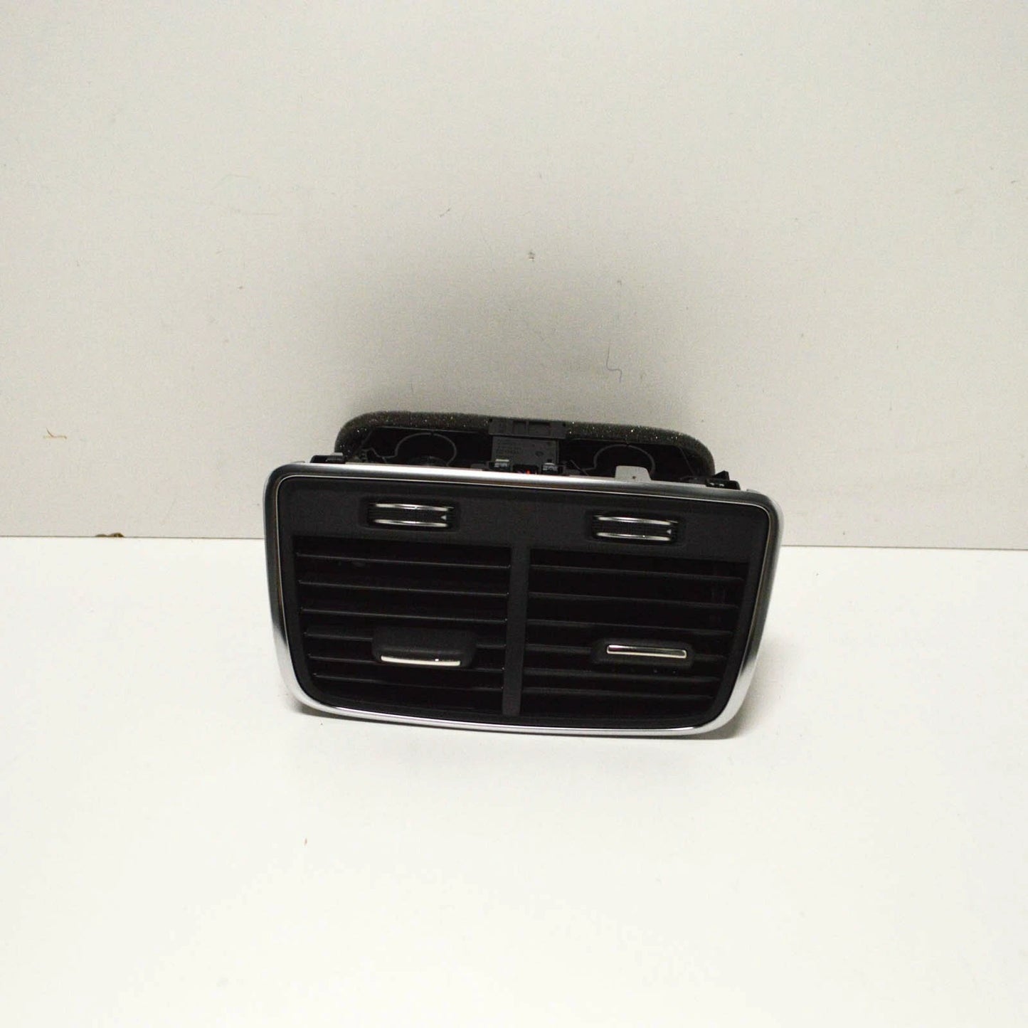 NEW AUDI A6 C7 DASHBOARD HEATER CENTER AIR VENT 4G0819203C6PS