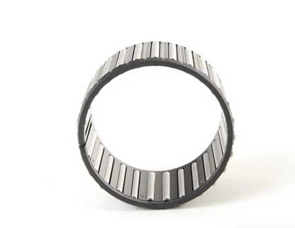 new audi a3 sportback 8p gearbox needle bearing 02m311116 original